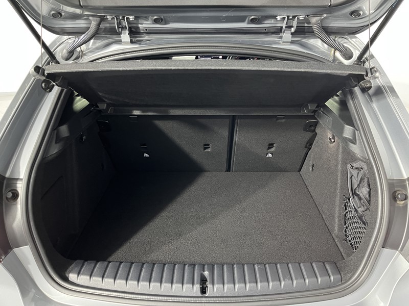 2023 (23) BMW 1 SERIES 118i [136] M Sport 5dr [Live Cockpit Professional] 5288393