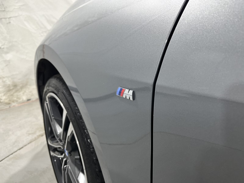 2023 (23) BMW 1 SERIES 118i [136] M Sport 5dr [Live Cockpit Professional] 5288424