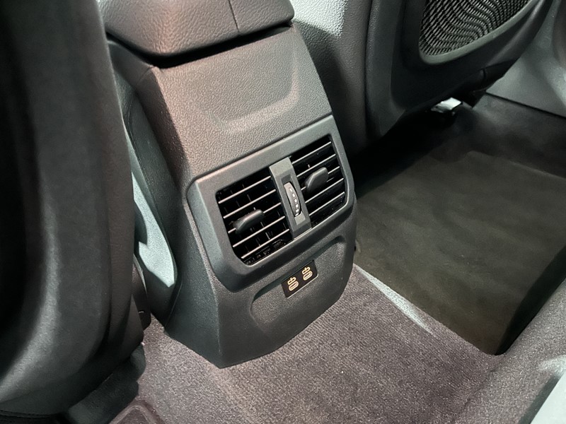 2023 (23) BMW 1 SERIES 118i [136] M Sport 5dr [Live Cockpit Professional] 5288419