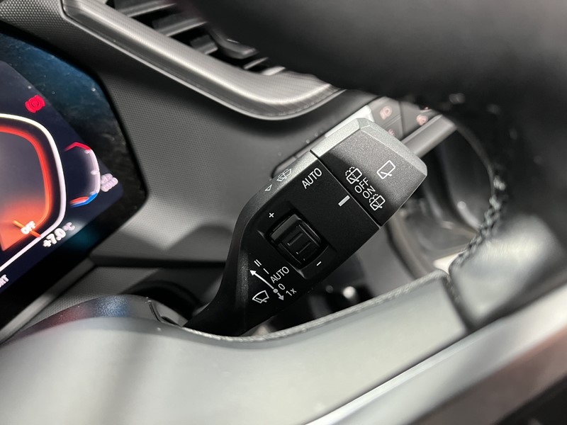 2023 (23) BMW 1 SERIES 118i [136] M Sport 5dr [Live Cockpit Professional] 5288405