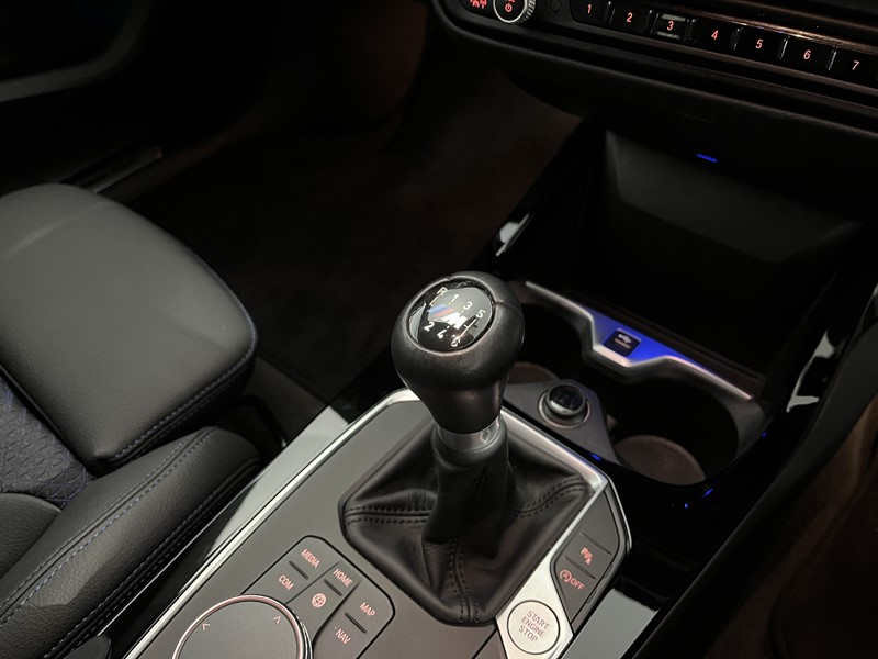 2023 (23) BMW 1 SERIES 118i [136] M Sport 5dr [Live Cockpit Professional] 5288390