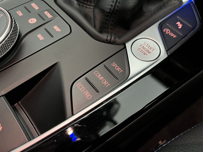 2023 (23) BMW 1 SERIES 118i [136] M Sport 5dr [Live Cockpit Professional] 5288414