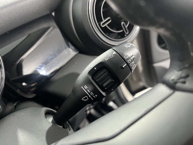 2021 (21) MINI HATCHBACK 1.5 Cooper Classic 5dr 5291610