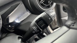 2021 (21) MINI HATCHBACK 1.5 Cooper Classic 5dr 5291610