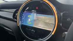 2021 (21) MINI HATCHBACK 1.5 Cooper Classic 5dr 5291603