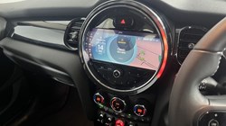 2021 (21) MINI HATCHBACK 1.5 Cooper Classic 5dr 5291593