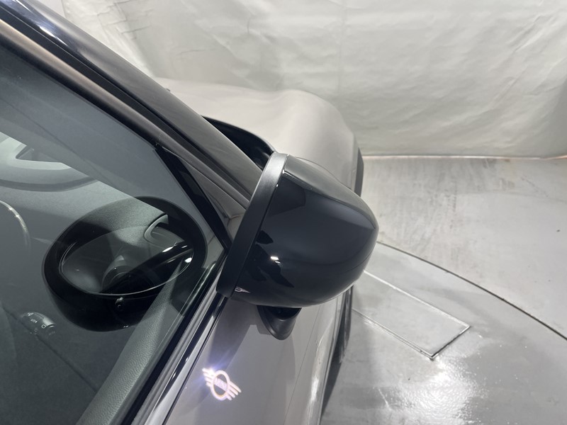 2021 (21) MINI HATCHBACK 1.5 Cooper Classic 5dr 5291626