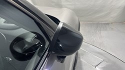 2021 (21) MINI HATCHBACK 1.5 Cooper Classic 5dr 5291626