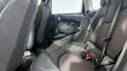 2021 (21) MINI HATCHBACK 1.5 Cooper Classic 5dr 5291622