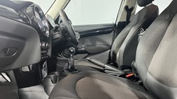 2021 (21) MINI HATCHBACK 1.5 Cooper Classic 5dr 5291621