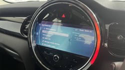 2021 (21) MINI HATCHBACK 1.5 Cooper Classic 5dr 5291614