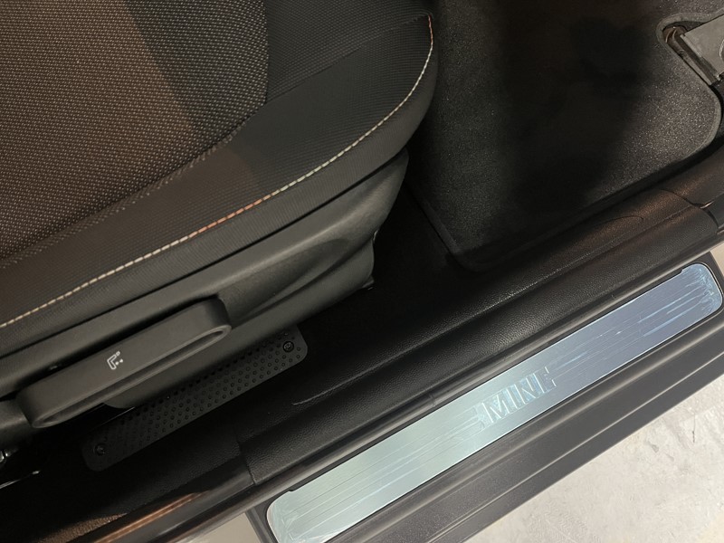 2021 (21) MINI HATCHBACK 1.5 Cooper Classic 5dr 5291604