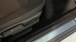 2021 (21) MINI HATCHBACK 1.5 Cooper Classic 5dr 5291604