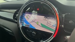 2021 (21) MINI HATCHBACK 1.5 Cooper Classic 5dr 5291602