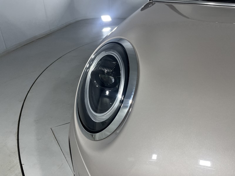 2021 (21) MINI HATCHBACK 1.5 Cooper Classic 5dr 5291624