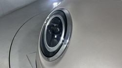 2021 (21) MINI HATCHBACK 1.5 Cooper Classic 5dr 5291624