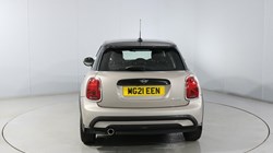 2021 (21) MINI HATCHBACK 1.5 Cooper Classic 5dr 5291600