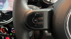 2021 (21) MINI HATCHBACK 1.5 Cooper Classic 5dr 5291608