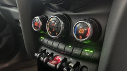 2021 (21) MINI HATCHBACK 1.5 Cooper Classic 5dr 5291617