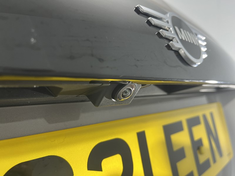 2021 (21) MINI HATCHBACK 1.5 Cooper Classic 5dr 5291628