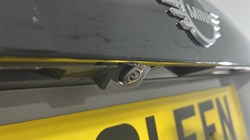 2021 (21) MINI HATCHBACK 1.5 Cooper Classic 5dr 5291628