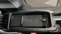 2021 (21) MINI HATCHBACK 1.5 Cooper Classic 5dr 5291620