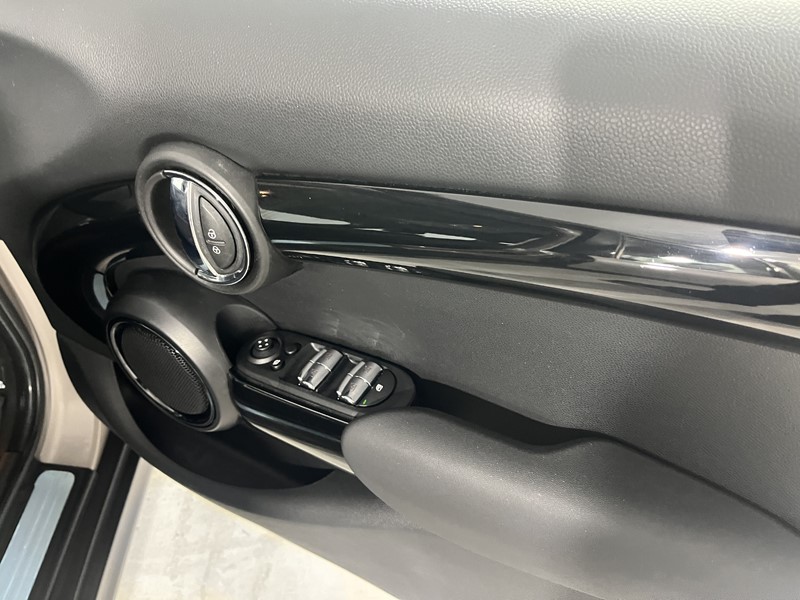 2021 (21) MINI HATCHBACK 1.5 Cooper Classic 5dr 5291605