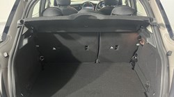 2021 (21) MINI HATCHBACK 1.5 Cooper Classic 5dr 5291598