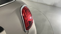 2021 (21) MINI HATCHBACK 1.5 Cooper Classic 5dr 5291627