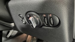 2021 (21) MINI HATCHBACK 1.5 Cooper Classic 5dr 5291606