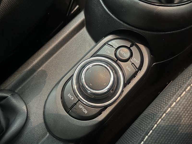 2021 (21) MINI HATCHBACK 1.5 Cooper Classic 5dr 5291619