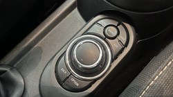 2021 (21) MINI HATCHBACK 1.5 Cooper Classic 5dr 5291619