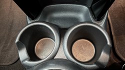 2021 (21) MINI HATCHBACK 1.5 Cooper Classic 5dr 5291618