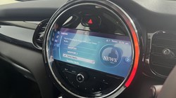 2021 (21) MINI HATCHBACK 1.5 Cooper Classic 5dr 5291613