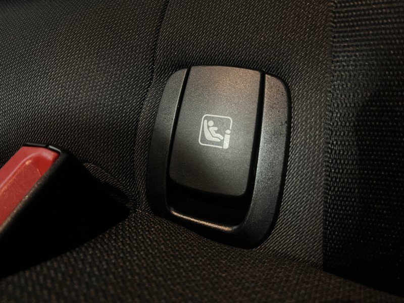 2021 (21) MINI HATCHBACK 1.5 Cooper Classic 5dr 5291623