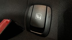 2021 (21) MINI HATCHBACK 1.5 Cooper Classic 5dr 5291623