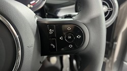 2021 (21) MINI HATCHBACK 1.5 Cooper Classic 5dr 5291609