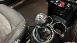 2021 (21) MINI HATCHBACK 1.5 Cooper Classic 5dr 5291595