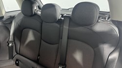 2021 (21) MINI HATCHBACK 1.5 Cooper Classic 5dr 5291597