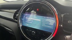 2021 (21) MINI HATCHBACK 1.5 Cooper Classic 5dr 5291615