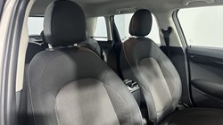 2021 (21) MINI HATCHBACK 1.5 Cooper Classic 5dr 5291596