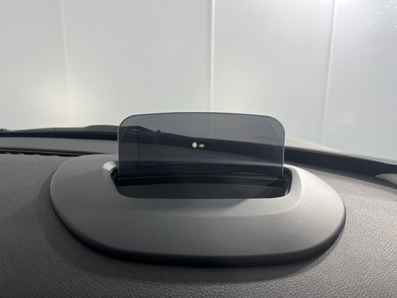 2021 (21) MINI HATCHBACK 1.5 Cooper Classic 5dr 5291611