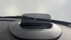 2021 (21) MINI HATCHBACK 1.5 Cooper Classic 5dr 5291611