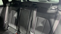 2024 (74) BMW 3 SERIES 320i M Sport 5dr Step Auto 5275457