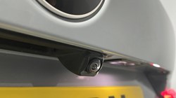 2024 (74) BMW 3 SERIES 320i M Sport 5dr Step Auto 5275491