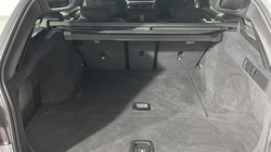 2024 (74) BMW 3 SERIES 320i M Sport 5dr Step Auto 5275458