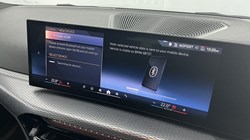 2024 (74) BMW 3 SERIES 320i M Sport 5dr Step Auto 5275474