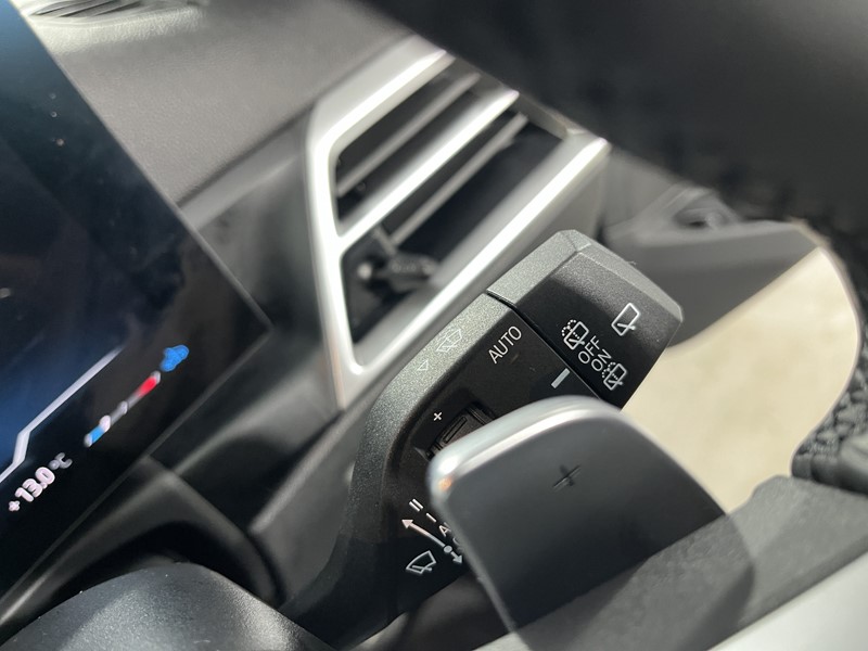 2024 (74) BMW 3 SERIES 320i M Sport 5dr Step Auto 5275470