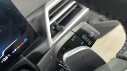 2024 (74) BMW 3 SERIES 320i M Sport 5dr Step Auto 5275470