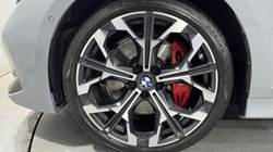 2024 (74) BMW 3 SERIES 320i M Sport 5dr Step Auto 5275459